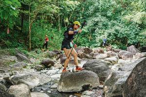 BIB: 
                            <button type="button" onclick="openModal(25118859)" class="btn btn-primary btn-sm float-right btn-popup" data-toggle="modal" data-target=".modal-high-quality">
                        <i class="fas fa-shopping-cart"></i> Add to Cart
                    </button>
                                            <button type="button" onclick="isThisMe(25118859, true)" class="btn btn-success btn-sm float-right btn-popup btn-isme hidden" data-toggle="tooltip" data-placement="bottom" title="นี่คือรูปของคุณใช่ไหม คลิกที่นี่เพื่อเอาเข้าอัลบั้ม">
                        <i class="fas fa-plus"></i> Add to album
                    </button>
                    <button type="button" onclick="isThisMe(25118859, false)" class="btn btn-warning btn-sm float-right btn-popup btn-isnotme hidden">
                        <i class="fas fa-ban"></i> Remove from album
                    </button>